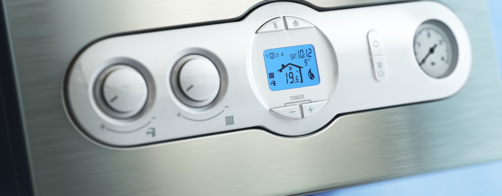 Odunpazarı Airfel Kombi Servisi 724 Hizmet Garantisi